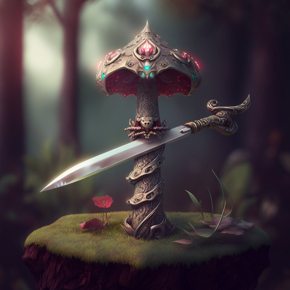 Maelstrom_mushroom_sword_252bf32b-6efb-43b7-8291-e95c6f81f4af.thumb.png.c8b631146090d73904236007a30e1e85.png
