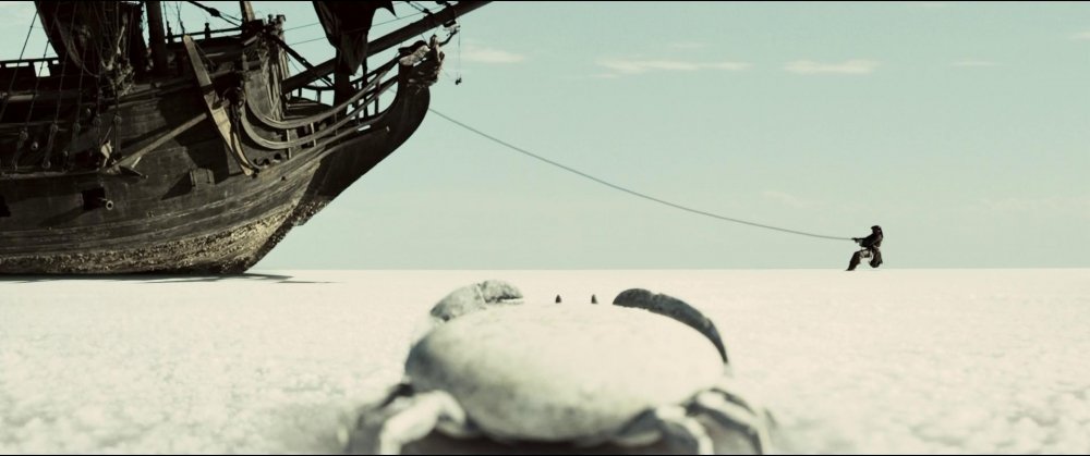 Piratas_del_Caribe_En_el_fin_del_mundo-797274472-large.thumb.jpg.d8a8824756ff2f7c37ff7a9e54494dd2.jpg