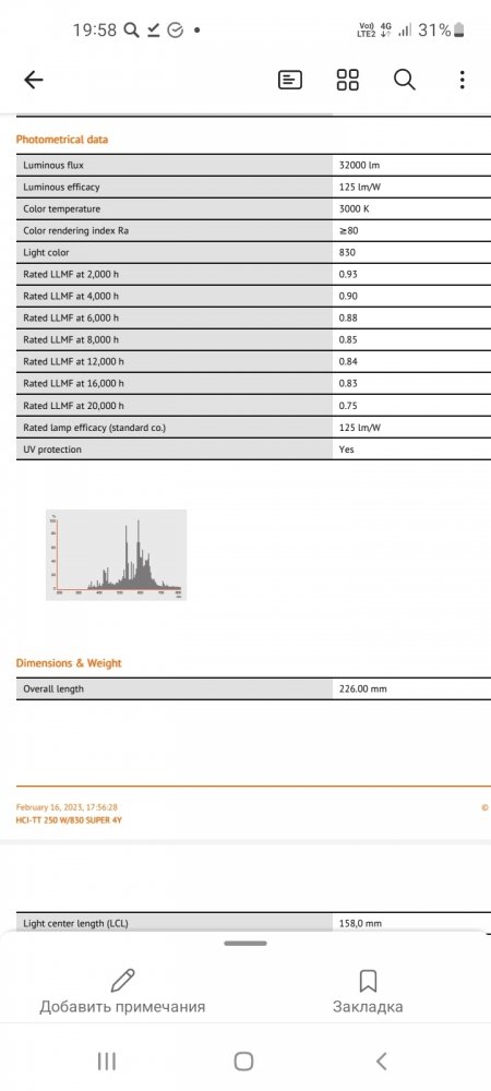 Screenshot_20230216-195807_OneDrive.jpg