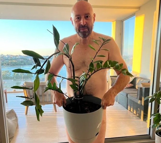 brian-walker.jpg