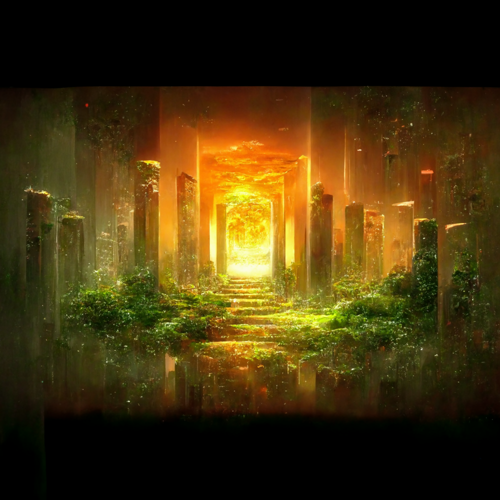 image.thumb.png.7f0453319dae3c65288bb97cf185417a.png