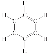 images-7.png.133991a39bb7916a02de8d8b2a824940.png