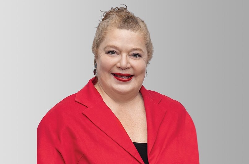 sue-ellery.jpg