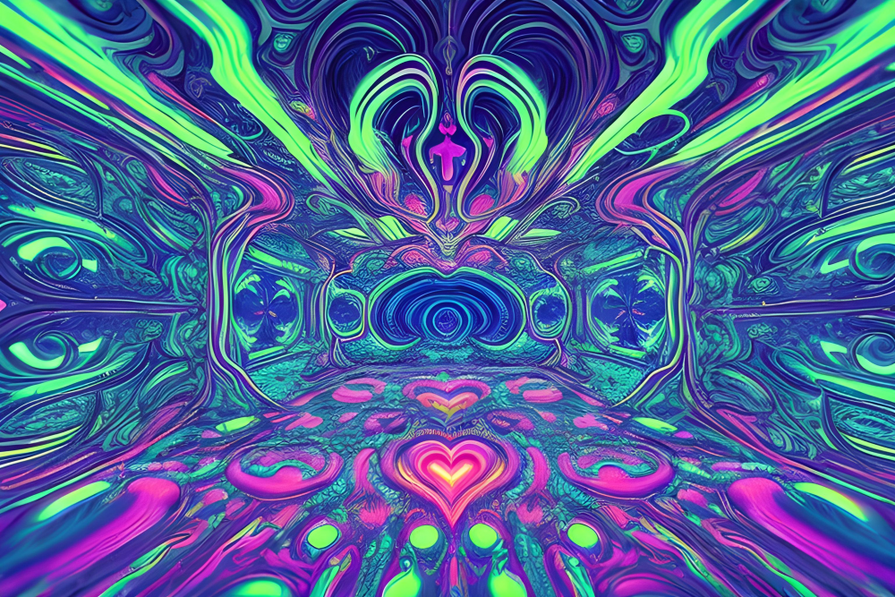 0000000.png