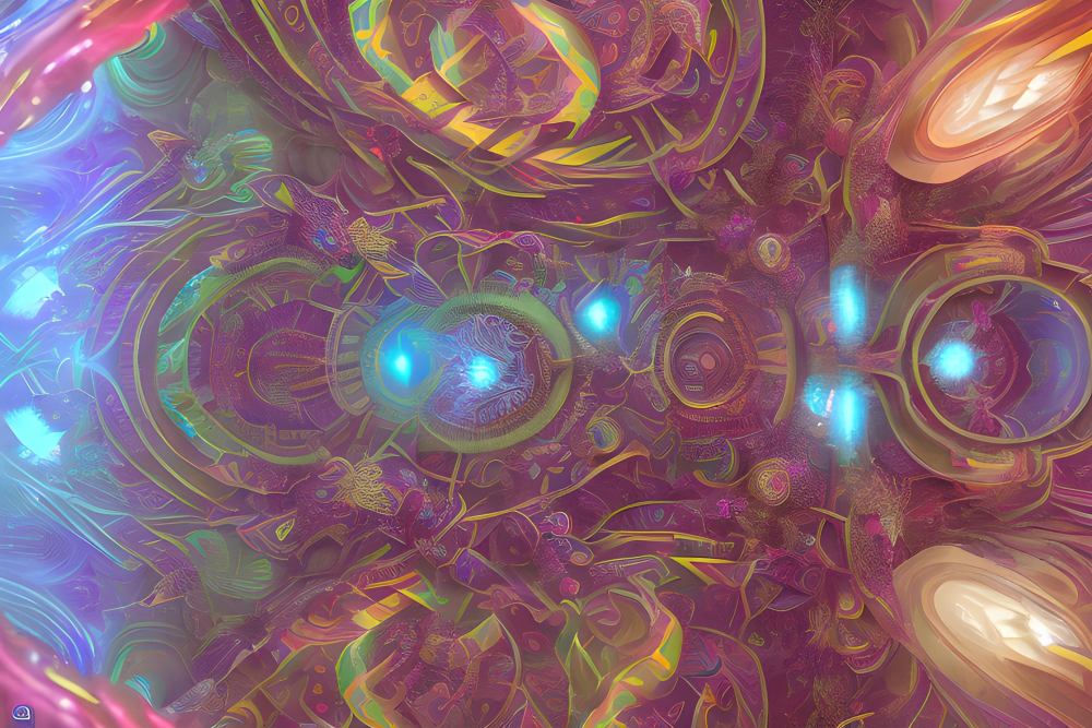 000012000.png