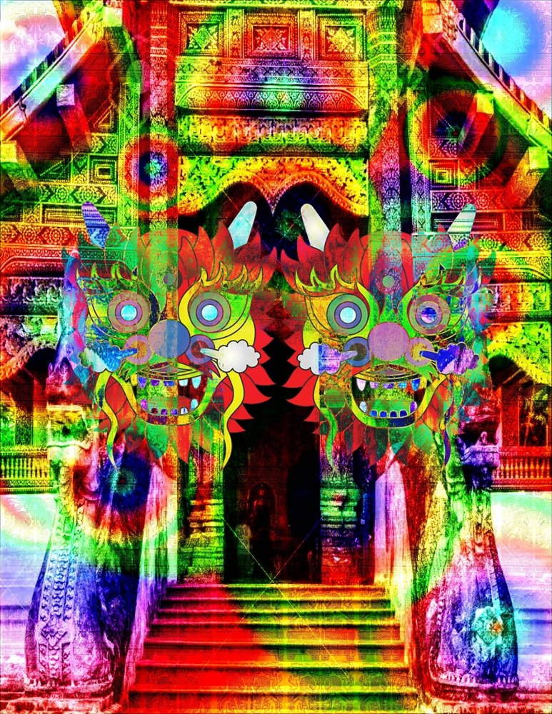 011.jpeg