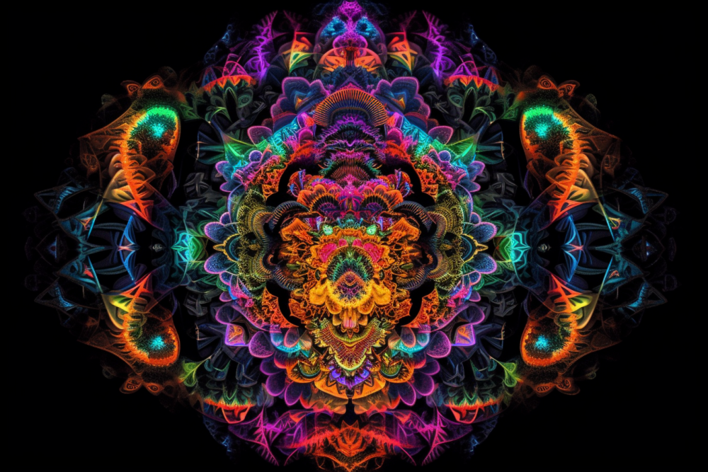 111.png
