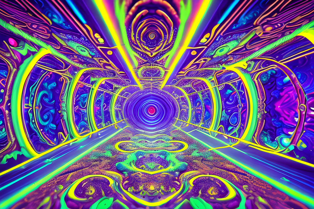 1174639141_.png