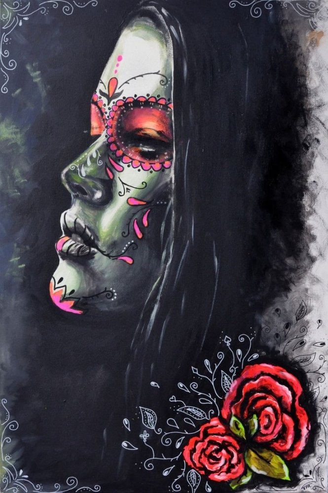 5006e9a4684f3abfa6946eaa2a82b642--santa-muerte-girl-tattoos.jpg