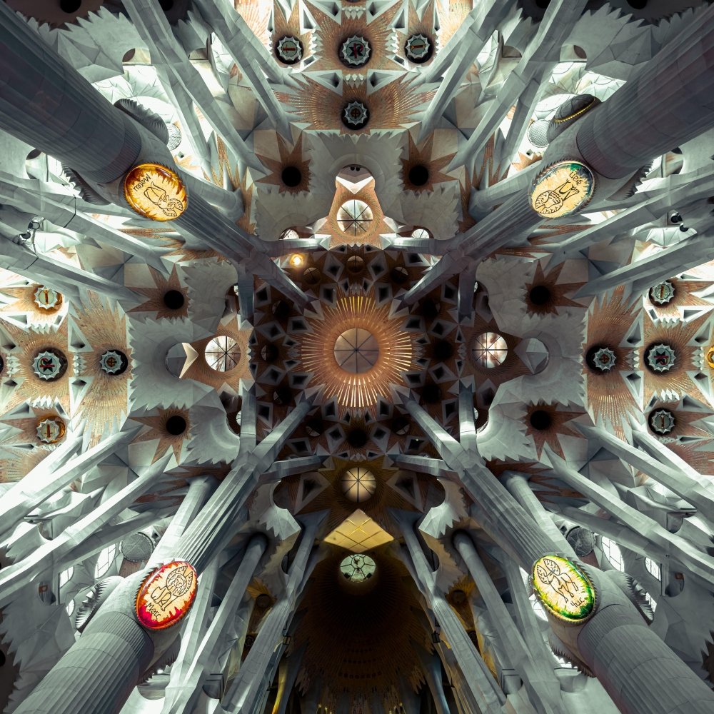 Basílica de la Sagrada Família.jpg