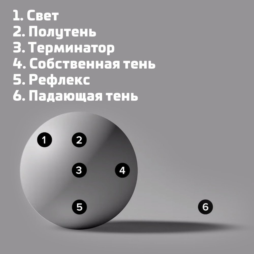 71ef090f76d3cd741b14d67203c00097.jpg