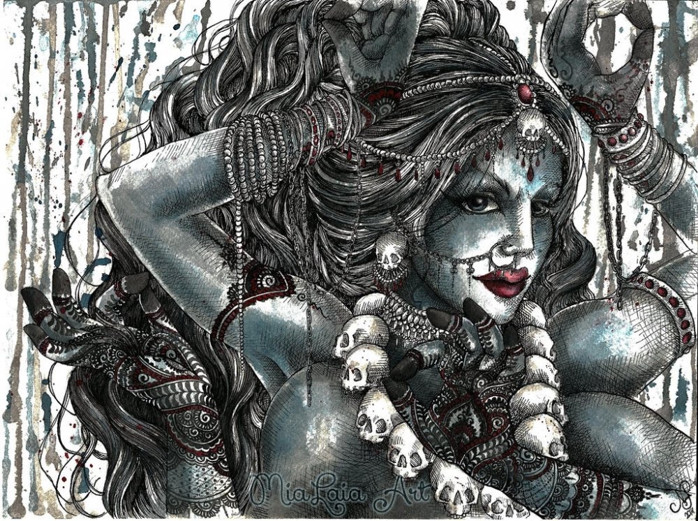 kali_goddess_by_mialaia_d7pw2ck-fullview (1).jpg