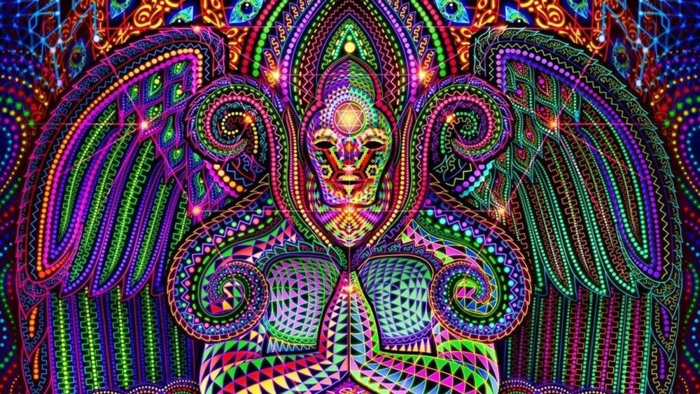 Psychedelic-Art-Wallpaper-2.jpg