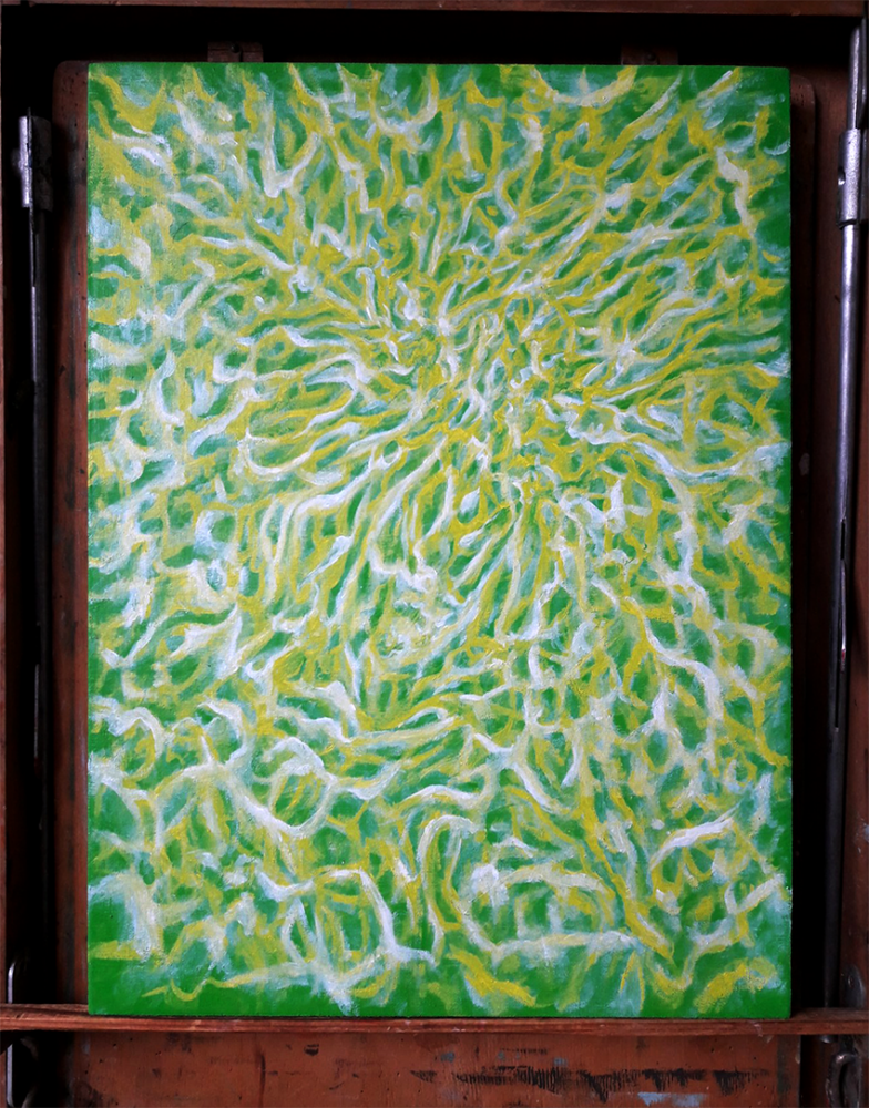 quadro.thumb.png.83bba811db8d02aa3ecf64f0c92e9f73.png