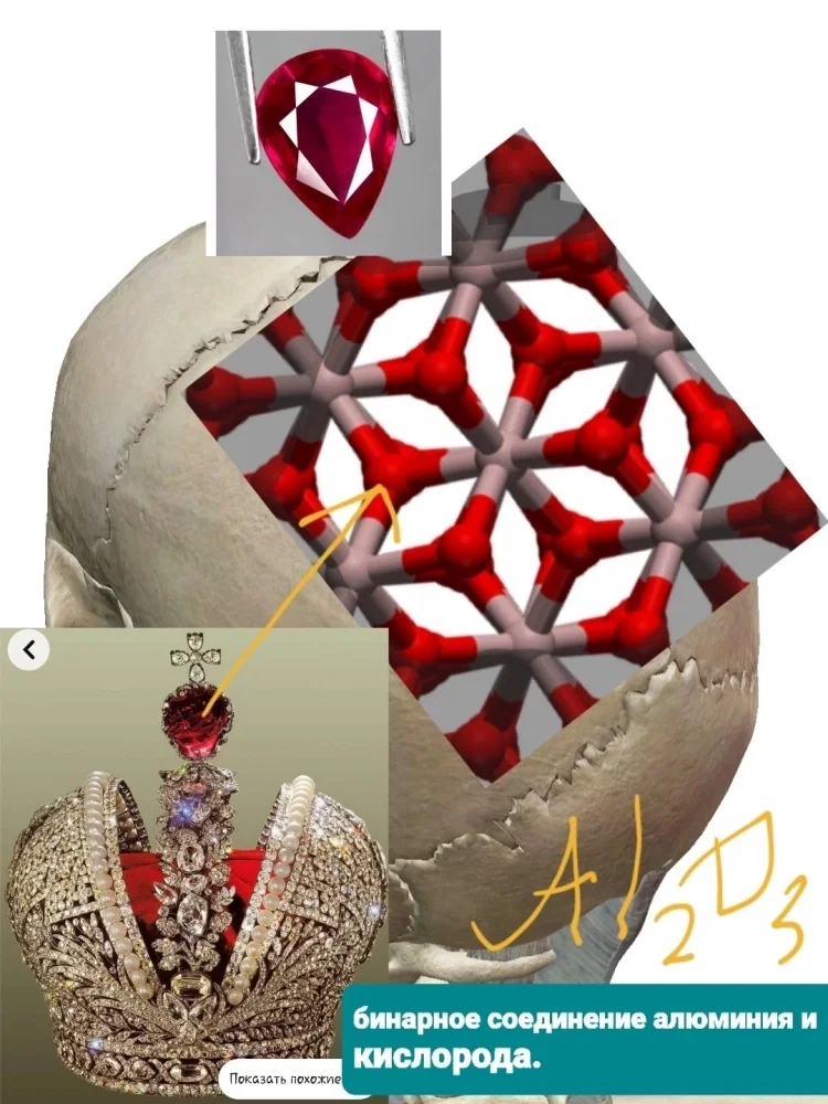 2rdtBw6lMZ4.thumb.jpg.5a7ad5b8298ab7c59f53d2cbbcb24038.jpg