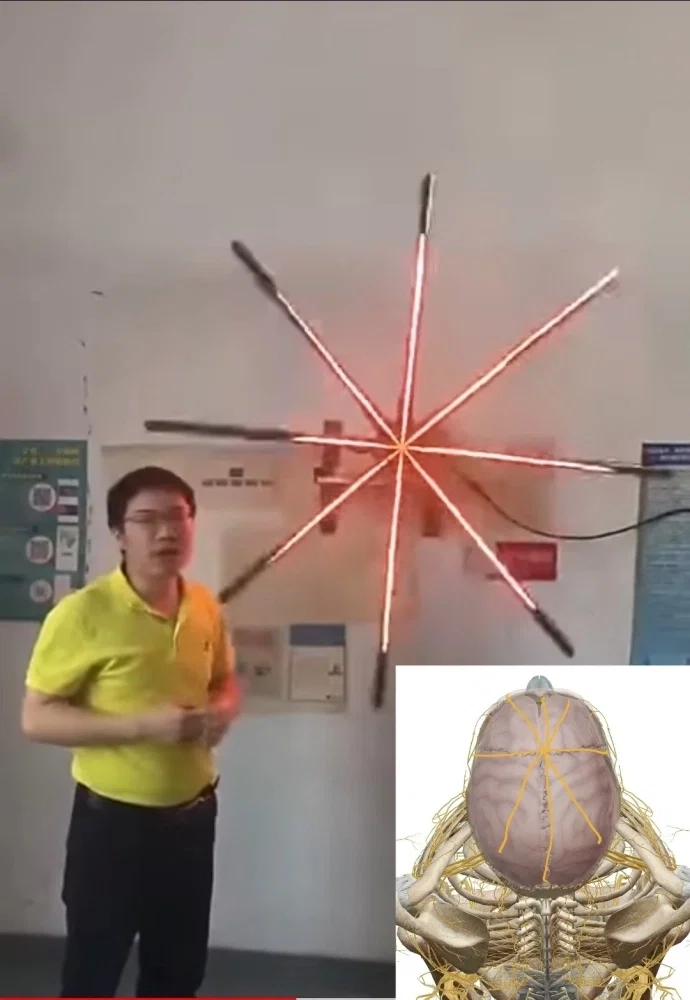 B3jwU_hyy-4.thumb.jpg.9e550311336fb02b7f465991e5e17169.jpg
