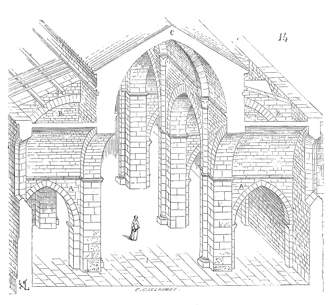 ReYWcMpkuVA.jpg.3527a8de6260e24ee00f90b1a78b459a.jpg