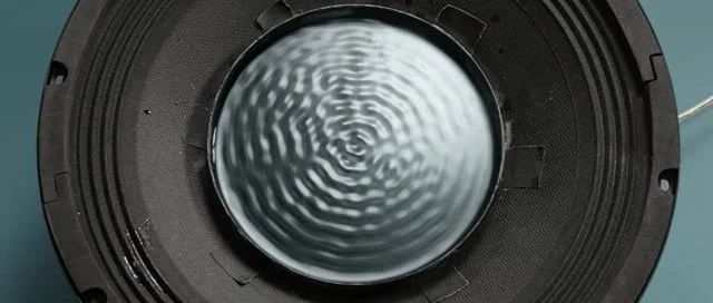 Rt8Lzkuif9k.jpg.c0ae3cb886be671a4cd237392e634d0b.jpg