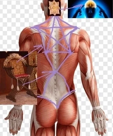YOPGK4tPgxo.jpg.9b623d252fdc70d231d2722b6a608683.jpg