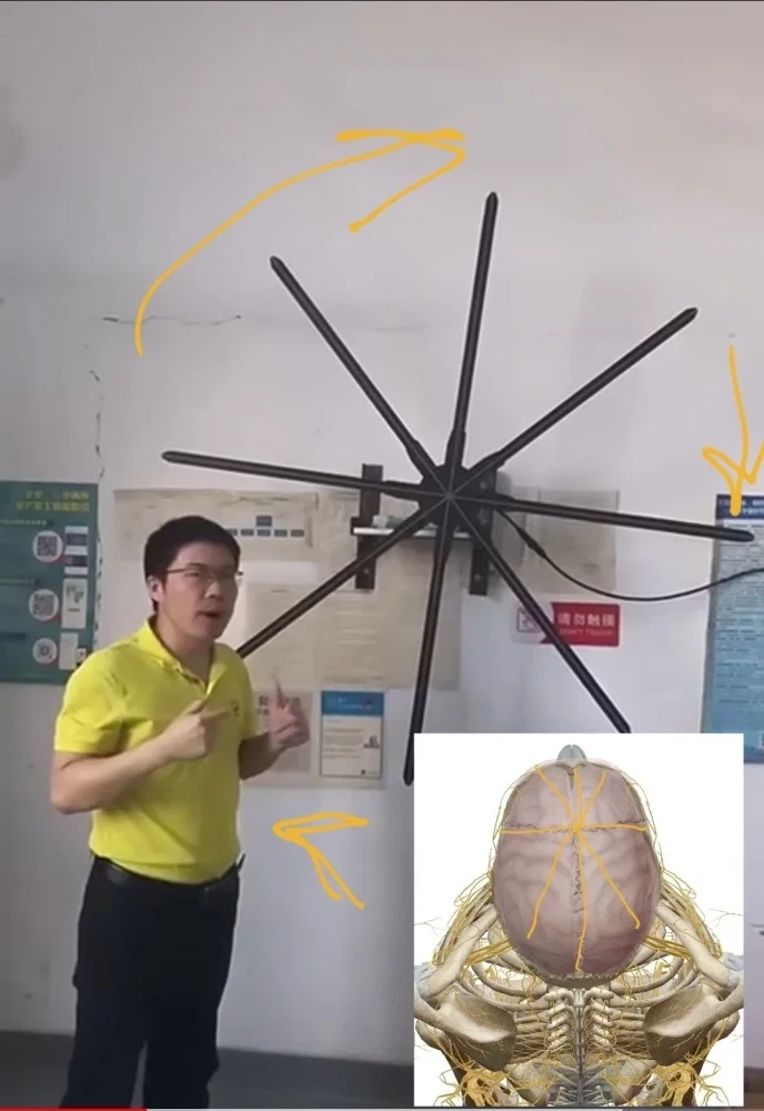blWvpzCXUtM.thumb.jpg.9bc4050142cb86c141bfbdf84e683bbb.jpg
