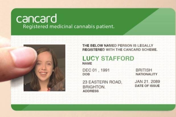 cancard-card.jpg