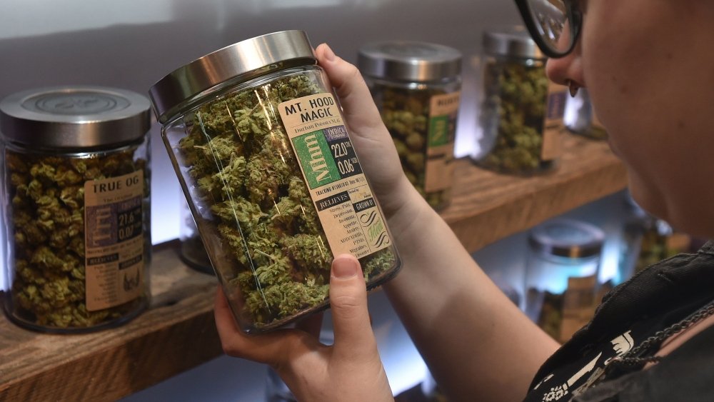 cannabis-dispensary.jpg