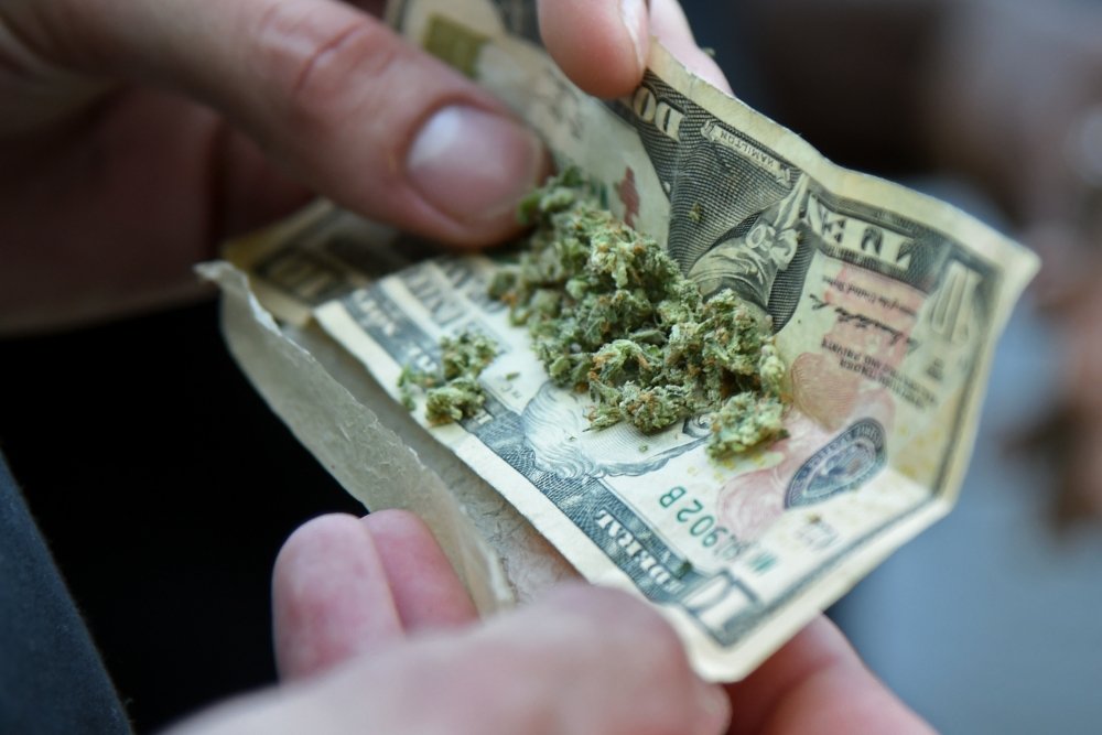 cannabis-money.jpg