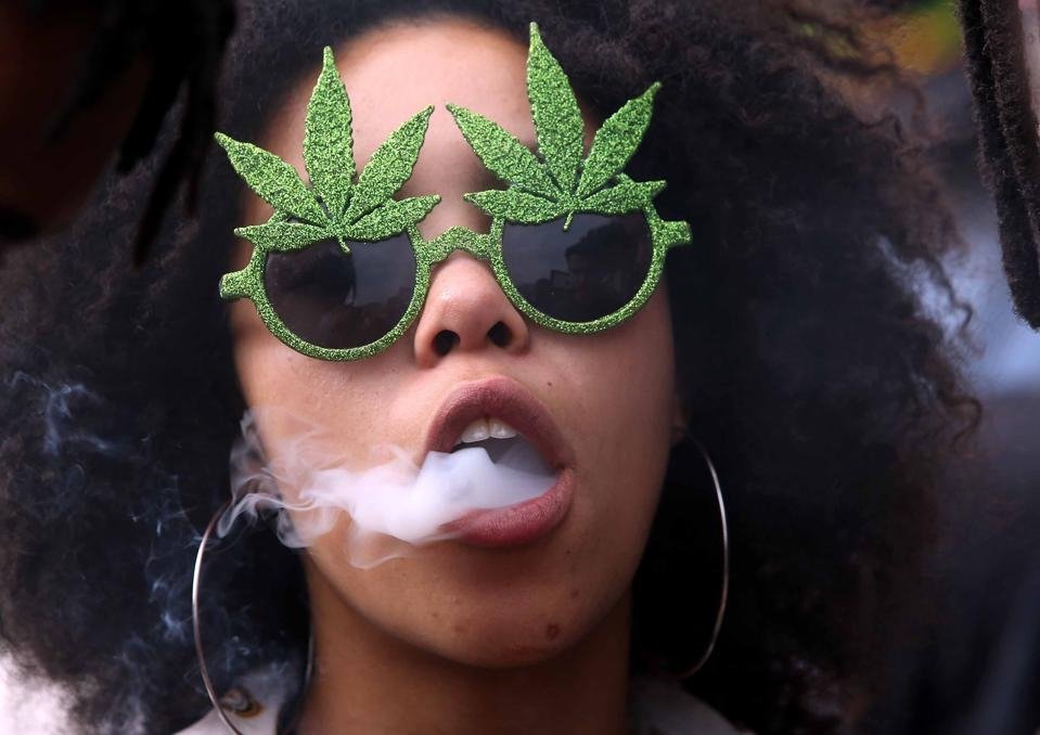 cannabis-smoke-woman.jpg