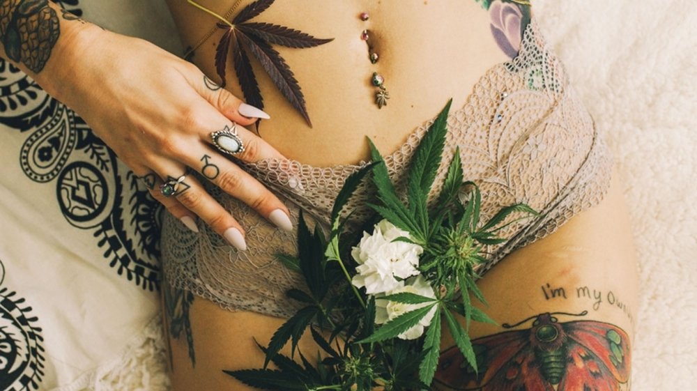 cannabis-woman.jpg