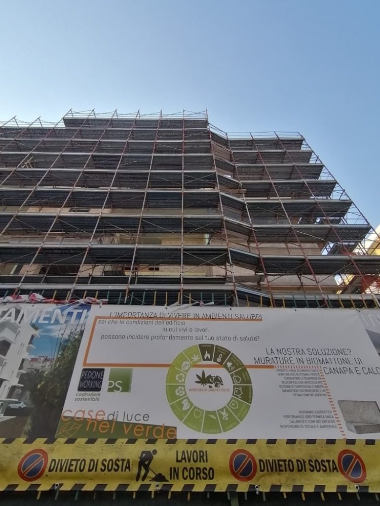 casa-nel-verde.jpg