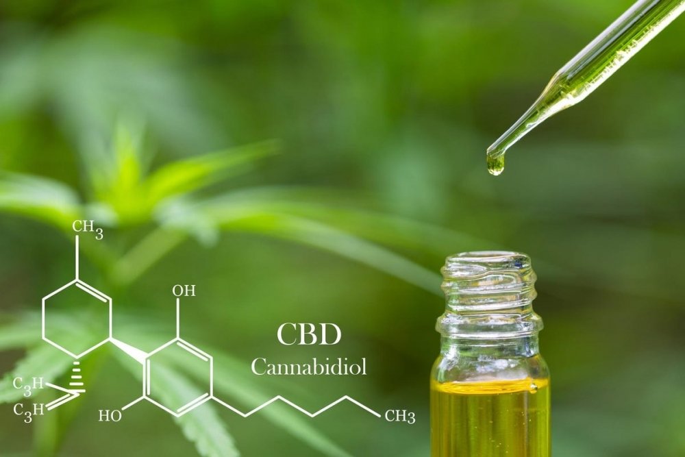 cbd-overdose.jpg