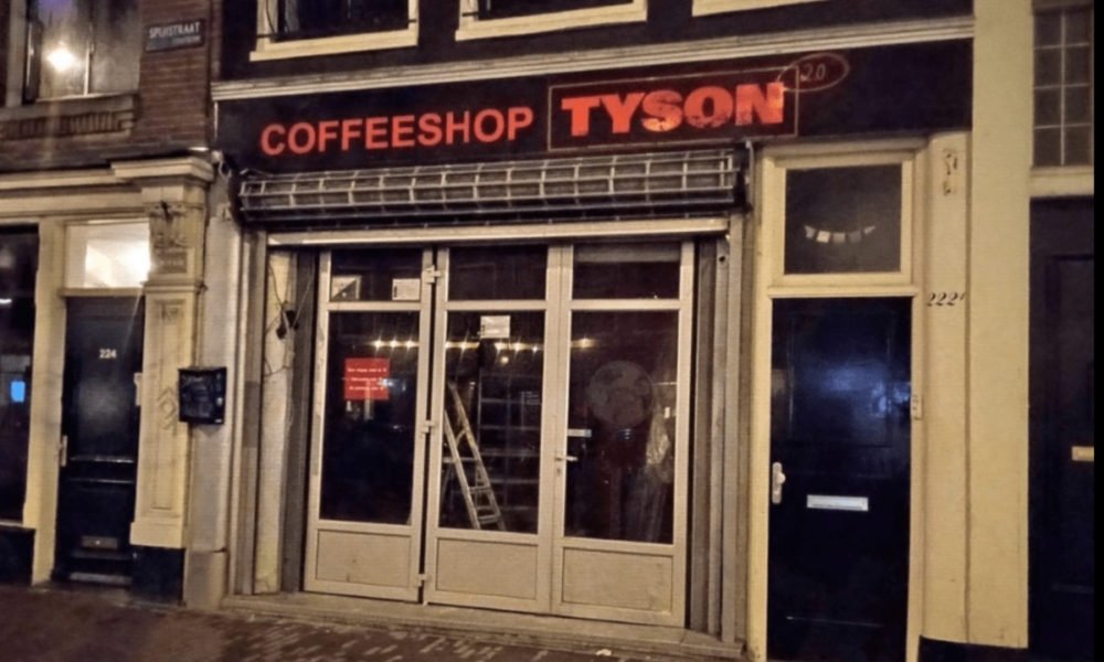 coffeeshop-tyson-2-0.jpg