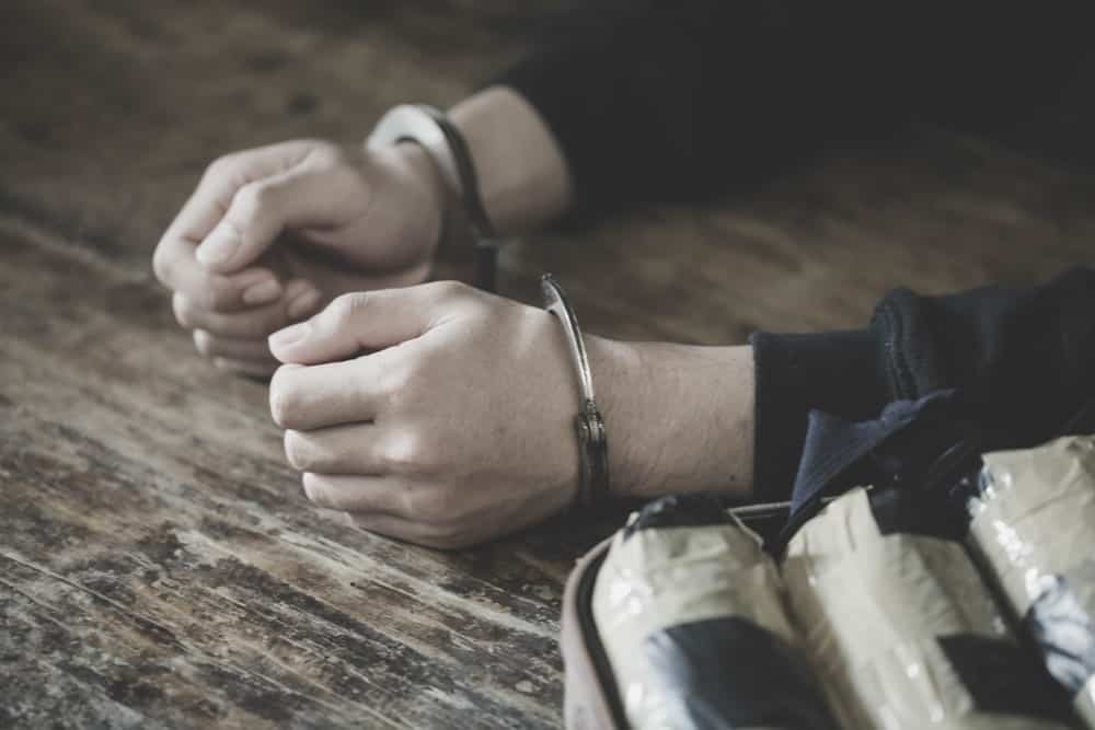 drugs-convict.jpg
