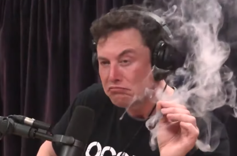 elon-musk.png