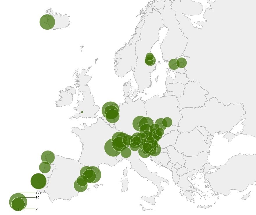eu-cannabis-use-2022.jpg