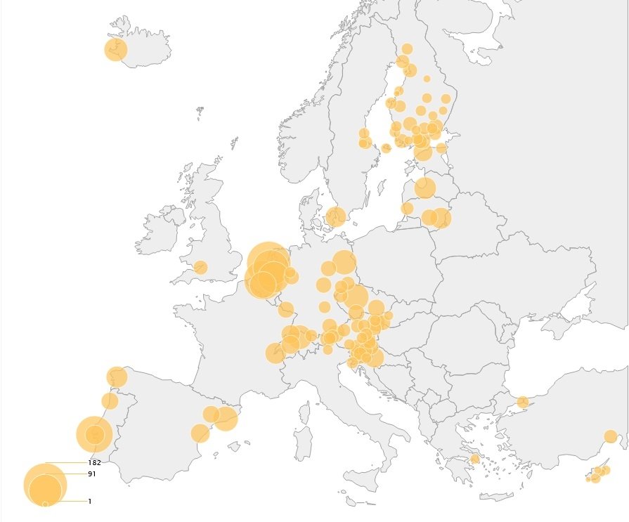 eu-mdma-use-2022.jpg
