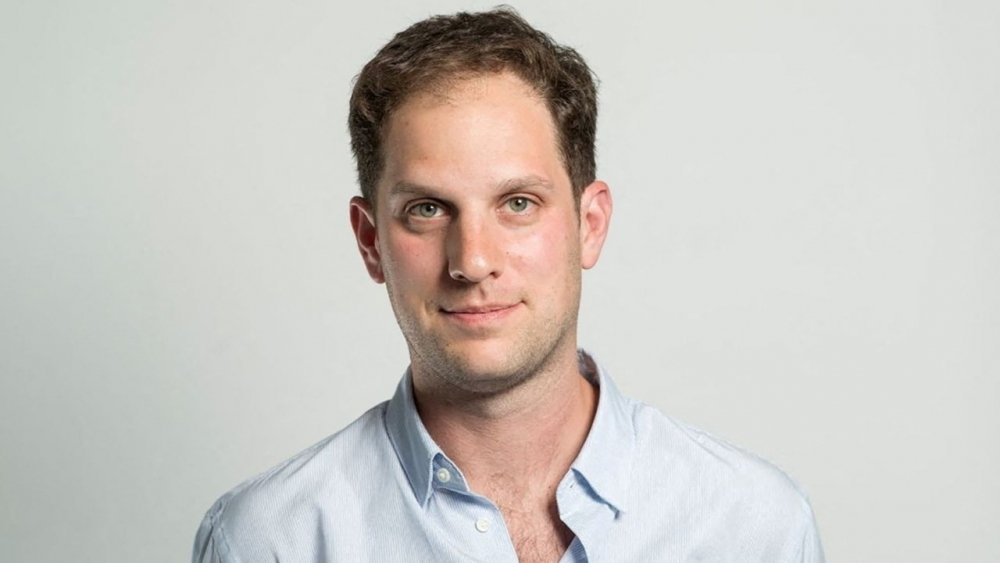 evan-gershkovich.jpg