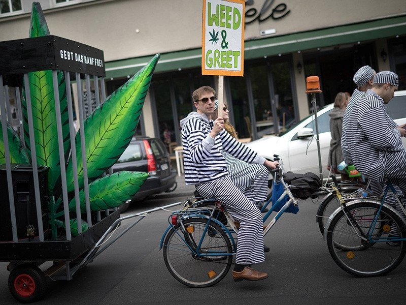 german-cannabis-activists.jpg