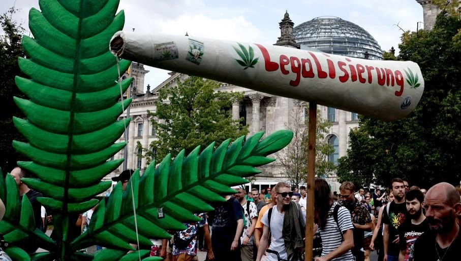 germany-cannabis-activists.jpg