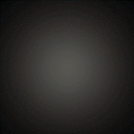 grib06_0001.gif.25e391f29348233caf93d8badd81ec2a.gif
