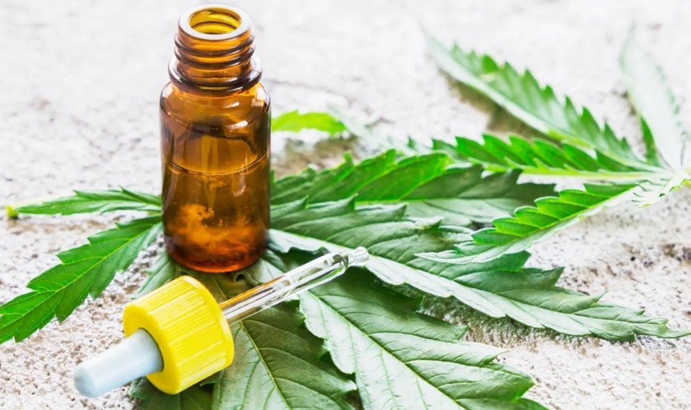 hemp-extract.jpg