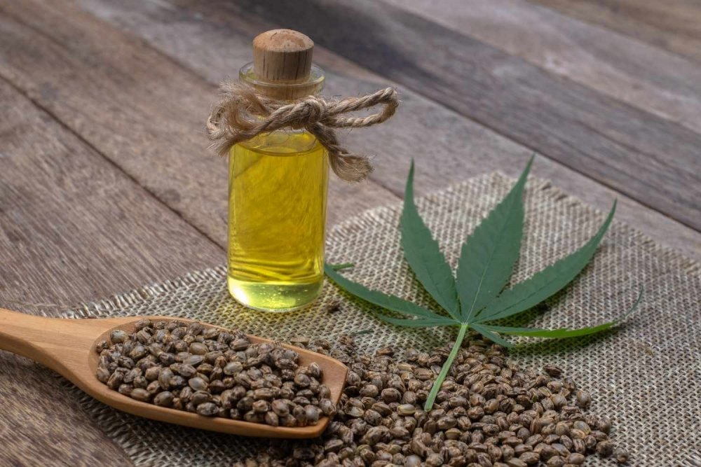 hemp-seeds.jpg