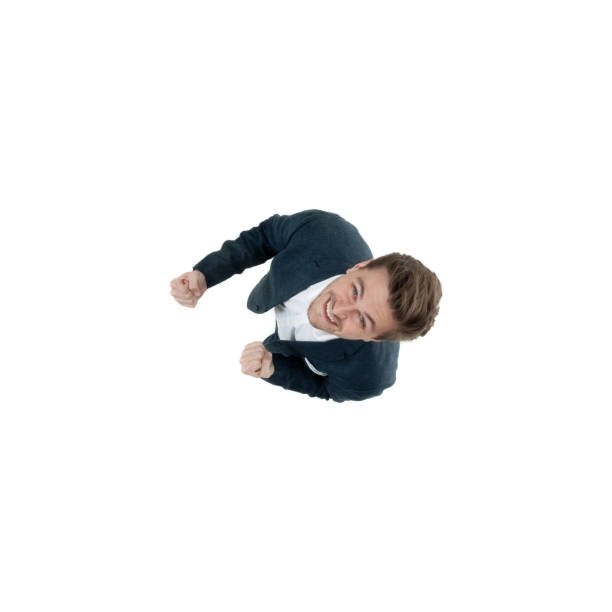istockphoto-1186829342-612x612.jpg.36c2447df6442930631811b850af7986.jpg