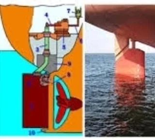j_BzwUA7K3k.jpg.953500719b44ac05cc75ad54d36ccf63.jpg