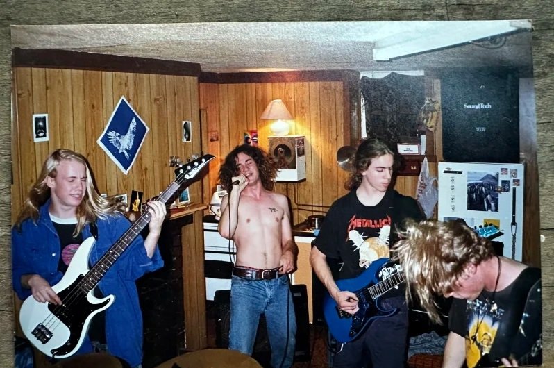 jeremy-buckingham-youth.jpg