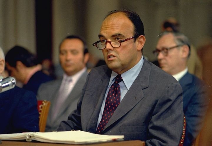 john-ehrlichman.jpeg
