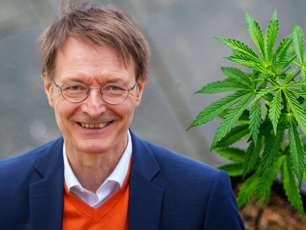karl-lauterbach.jpg