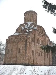 knez3ijxI2k.jpg.b8c36aef44cbcf93d109a9e2bd31b7de.jpg
