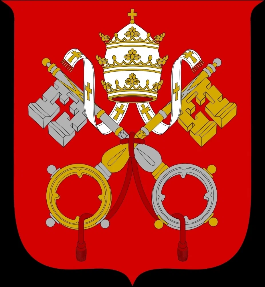 m6h6II_cezo.thumb.jpg.db539be1118a4c8b287788acc147a03d.jpg