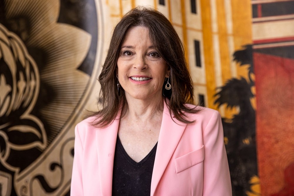 marianne-williamson.jpg